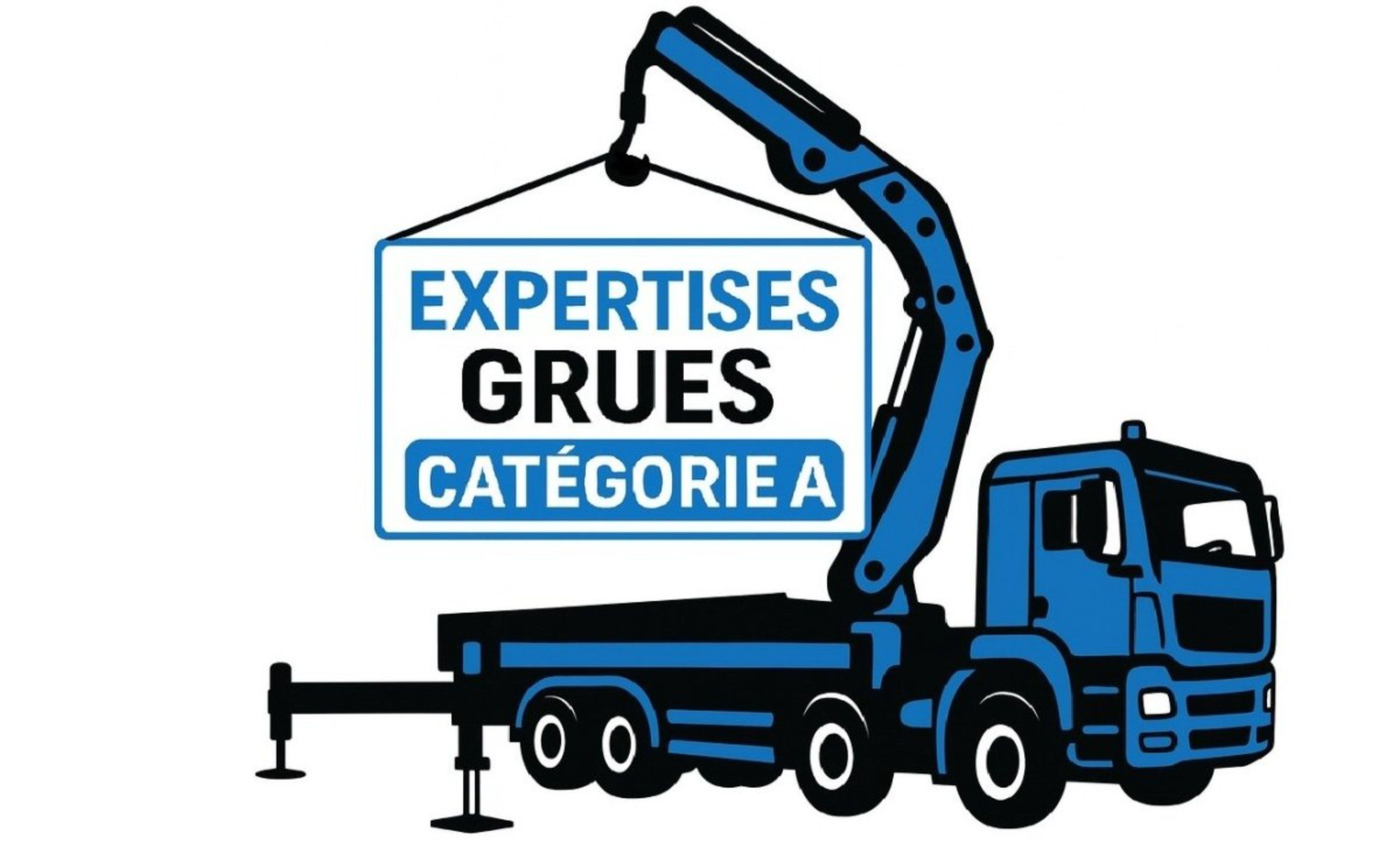 Expertisesgrues.ch